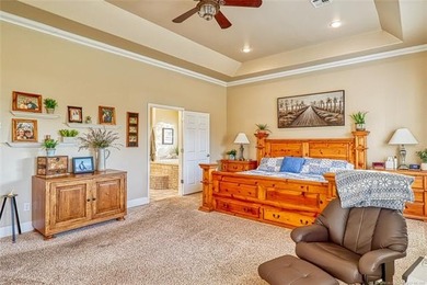 Discover the rare opportunity to own a private lakefront estate - photo 37