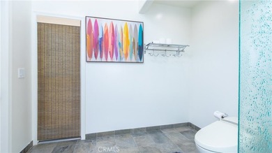 30421 Mirador Ct - photo 38