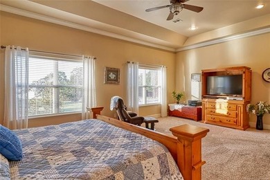 Discover the rare opportunity to own a private lakefront estate - photo 38