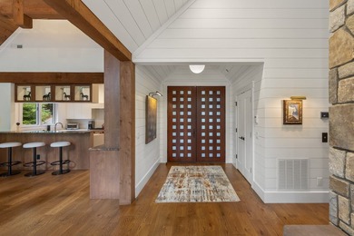Redesigned and completely renovated in 2020, this extraordinary - photo 9