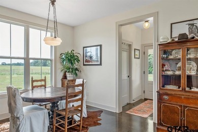 Welcome to 9567 CR 4221 in Frankston, TX - a beautifully - photo 10