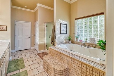 Discover the rare opportunity to own a private lakefront estate - photo 40