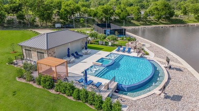 This custom-designed architectural showpiece offers 4,100 sq ft - photo 40