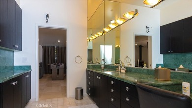 30421 Mirador Ct - photo 41