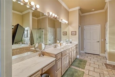 Discover the rare opportunity to own a private lakefront estate - photo 41