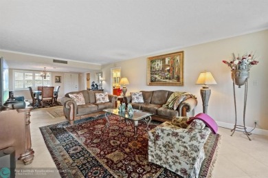 Lake Condo For Sale in Pompano Beach, Florida