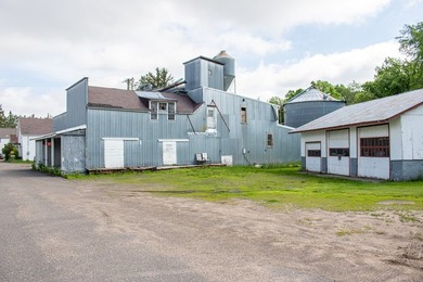 Discover *The Wagon Wheel,* a beloved bar and restaurant located - photo 41