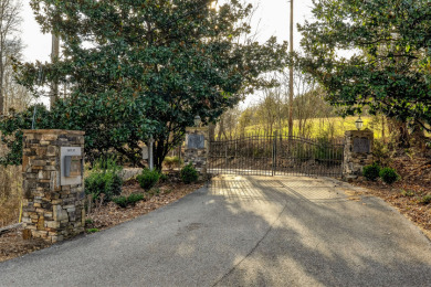Escape To Center Hill Lake - photo 30