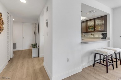Nestled in one of the area's most sought-after communities, this - photo 1