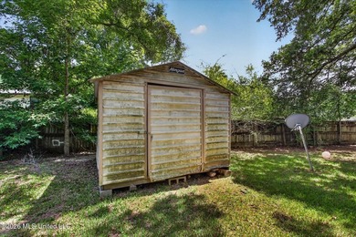 Welcome to Westgate!! Schedule your time to see this 4bed 2bth - photo 42