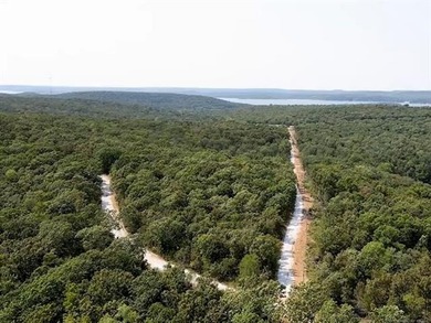 Seller says *BARNDOMINIUMS AND S WELCOME!!* Lake Area with - photo 2