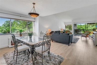 Nestled in one of the area's most sought-after communities, this - photo 2