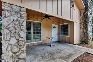 Welcome to Westgate!! Schedule your time to see this 4bed 2bth - photo 43
