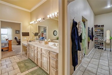 Discover the rare opportunity to own a private lakefront estate - photo 43