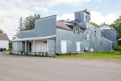 Discover *The Wagon Wheel,* a beloved bar and restaurant located - photo 43