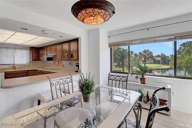 Nestled in one of the area's most sought-after communities, this - photo 3