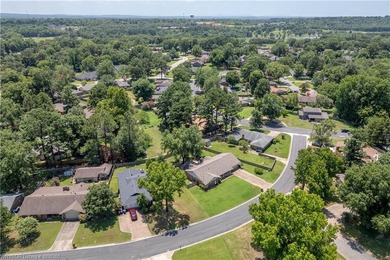 Welcome to this charming home in the desirable Village Harbor - photo 44