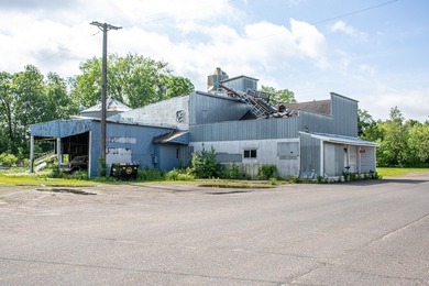 Discover *The Wagon Wheel,* a beloved bar and restaurant located - photo 44