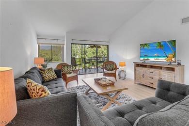 Nestled in one of the area's most sought-after communities, this - photo 4