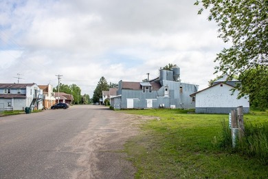 Discover *The Wagon Wheel,* a beloved bar and restaurant located - photo 45