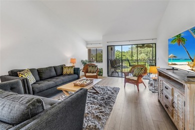 Nestled in one of the area's most sought-after communities, this - photo 5