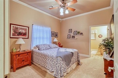 Discover the rare opportunity to own a private lakefront estate - photo 46