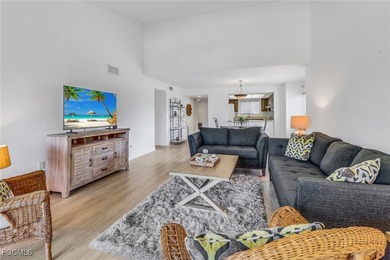 Nestled in one of the area's most sought-after communities, this - photo 6
