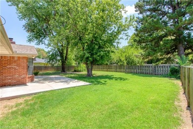 Welcome to this charming home in the desirable Village Harbor - photo 47