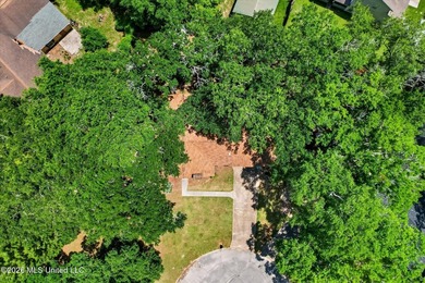 Welcome to Westgate!! Schedule your time to see this 4bed 2bth - photo 47