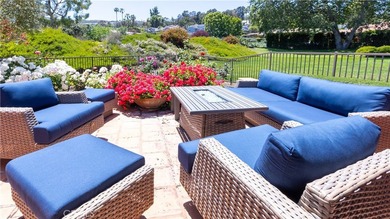 30421 Mirador Ct - photo 47