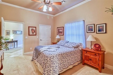 Discover the rare opportunity to own a private lakefront estate - photo 47