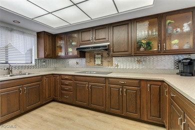Nestled in one of the area's most sought-after communities, this - photo 7