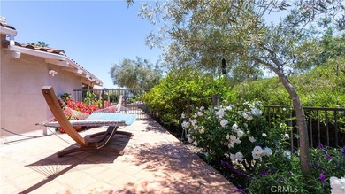 30421 Mirador Ct - photo 48