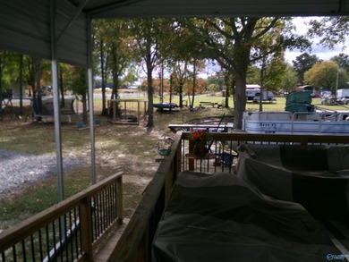 REDUCED TO SALE Lakefront RV Getaway with Pier Three Mile Area - photo 8