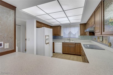 Nestled in one of the area's most sought-after communities, this - photo 8