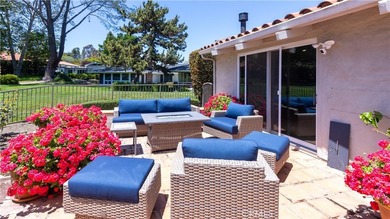 30421 Mirador Ct - photo 49
