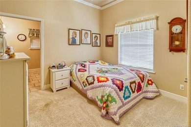 Discover the rare opportunity to own a private lakefront estate - photo 49