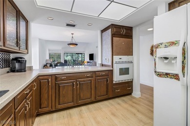 Nestled in one of the area's most sought-after communities, this - photo 9