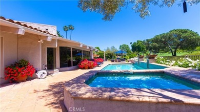 30421 Mirador Ct - photo 50