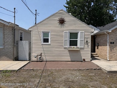 Welcome to 229 Freeborn Street! Why rent when you can own for - photo 1