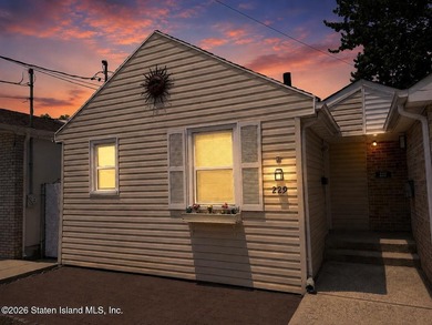 Welcome to 229 Freeborn Street! Why rent when you can own for - photo 2