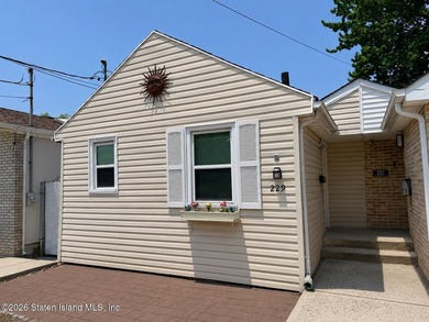 Welcome to 229 Freeborn Street! Why rent when you can own for - photo 3