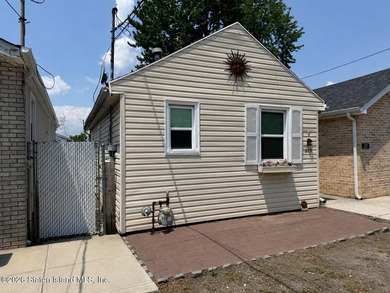 Welcome to 229 Freeborn Street! Why rent when you can own for - photo 4