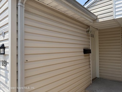 Welcome to 229 Freeborn Street! Why rent when you can own for - photo 5