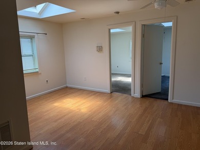 Welcome to 229 Freeborn Street! Why rent when you can own for - photo 6