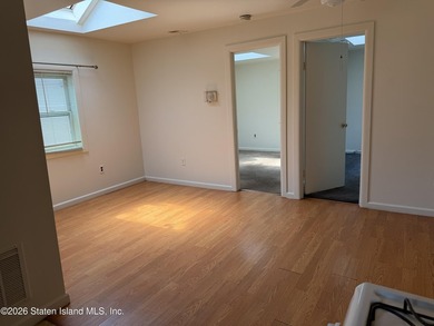 Welcome to 229 Freeborn Street! Why rent when you can own for - photo 7