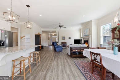 Welcome to this spacious 4 bedroom, 3 bath home in the highly - photo 8