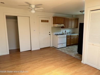 Welcome to 229 Freeborn Street! Why rent when you can own for - photo 8