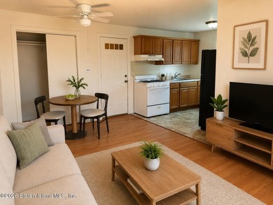 Welcome to 229 Freeborn Street! Why rent when you can own for - photo 9