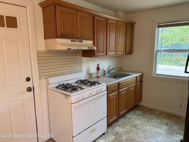 Welcome to 229 Freeborn Street! Why rent when you can own for - photo 10